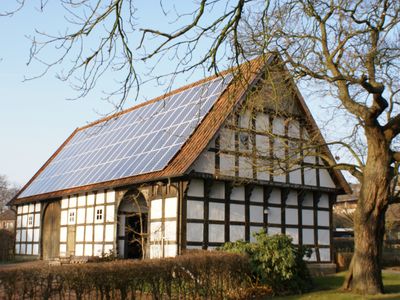 igk Krabbe - Karriere