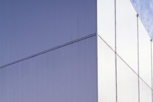 [Translate to English:] Coppenrath & Wiese, Atter, Tiefkühl