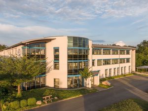 [Translate to English:] Erweiterte Verwaltung