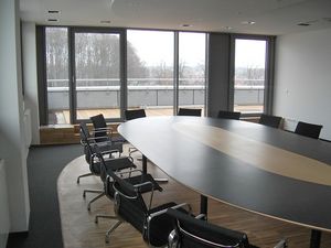 Hamm Reno Group Osnabrück