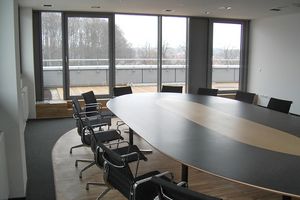 Hamm Reno Group Osnabrück