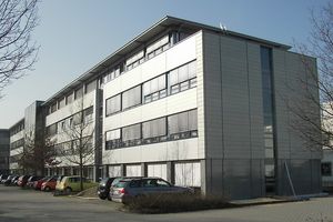 Hamm Reno Group Osnabrück