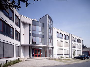 Barth Sievert, Osnabrück