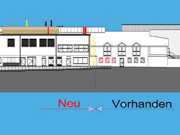 [Translate to English:] igk Krabbe - Baeckerei Schmitt