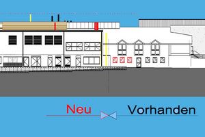 [Translate to English:] igk Krabbe - Baeckerei Schmitt