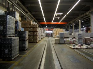 [Translate to English:] Nosta