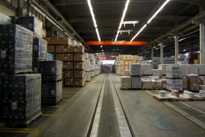 [Translate to English:] Nosta