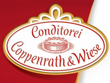[Translate to English:] Coppenrath & Wiese