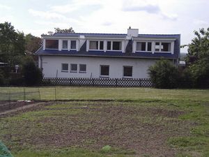 Wohnhaus Osnabrück