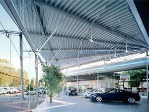 [Translate to English:] Toyota/Lexus