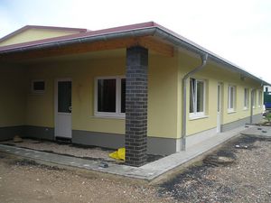 La Clasa Fitness-Studio