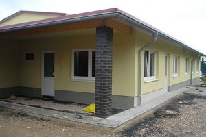 La Clasa Fitness-Studio