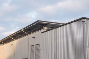 [Translate to English:] Bäckerei Evertzberg