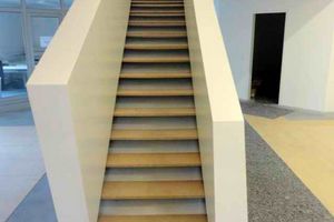 [Translate to English:] Quick Mix Holding Osnabrück