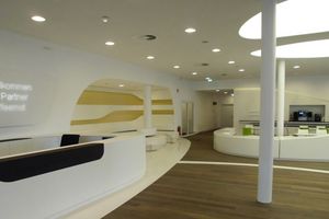   Kaffee Partner Osnabrück 