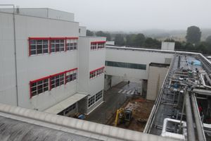 [Translate to English:] Coppenrath & Wiese Mettingen