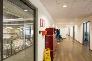 [Translate to English:] Bäckerei Evertzberg