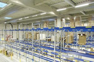   Kaffee Partner Osnabrück 