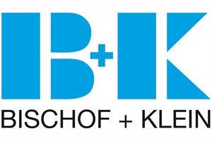 Bischof + Klein