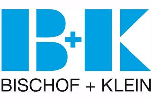 Bischof + Klein