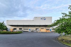 [Translate to English:] Produktion