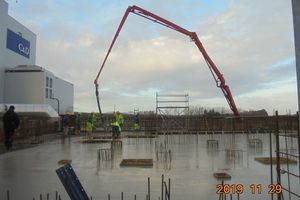 [Translate to English:] November 2019