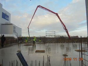 [Translate to English:] November 2019