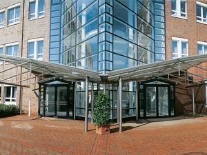 M + E Druckerei Belm