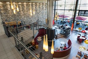 [Translate to English:] Bäckerei Bors Hamminkeln