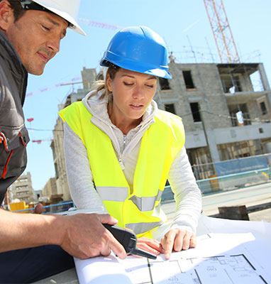 igk Krabbe - Diverses